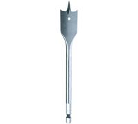 Makita P-23385 Performance Flat Bit