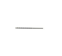 Makita P-23880 Performance Masonry Tct 12 X 400mm