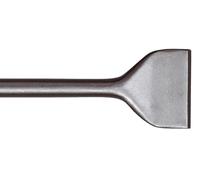 Makita P-24935 chisel SDS-PLUS shank 60x250 mm