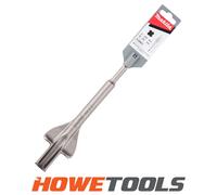MAKITA P-24963 SDS+ Channel chisel 22mm x 250mm