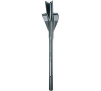 Makita P-24963 SDS-Plus Channel Chisel