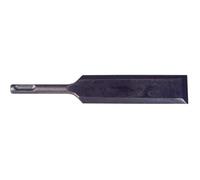 Makita P-25105 SDS-Plus Wood Chisel