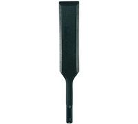 Makita SDS Plus Bevel Edge Wood Chisel 30mm