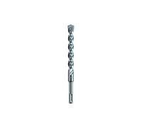 MAKITA P-29446 SDS-Plus Mak2 10-260