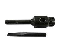 Makita Diamond Core Drill SDS Chuck Adaptor