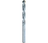 Makita P-30271 Depressed C Wheel for Metal