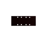 Makita P-31859 1/3 Sanding Sheet - 93 x 230mm - Pack of 10
