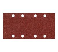 Makita P-31859 1/3 Sanding Sheet - 93 x 230mm - Pack of 10