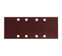 Makita P-31859 sander accessory 10 pc(s)