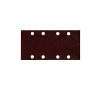 Makita P-31887 Orbital Sanding Sheets
