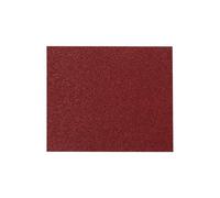 Makita P-32904 Palm Sander Sheets - Red