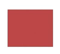 10pcs Genuine Makita Sanding Sheet 114mm x 140mm Fits BO4555 BO4556 BO4553- 120G