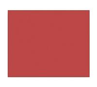 Makita P-32932 Palm Sander Sheets - Red