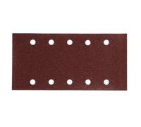 Makita P-33180 Orbital Sanding Sheets