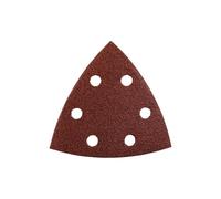 Makita P-33277 Multi-Tool Sanding Sheets - Wood