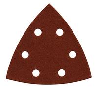 Makita P-33314 Multi-Tool Sanding Sheets -Wood