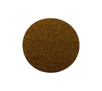 Makita P-33439 Hook and Loop Backed Abrasive Discs - 180mm White