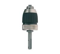 Makita P-33788 ADAPTOR CHUCK - SDS-PLUS