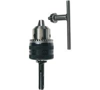 Makita P-34833 SDS-Plus Adapter Chuck