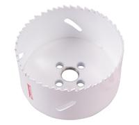 Makita Performance HSS Bi Metal Hole Saw