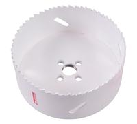Makita Performance HSS Bi Metal Hole Saw