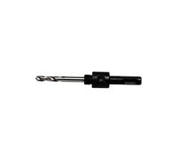 Makita P-35178 Performance Holesaw Arbour