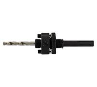 Makita P-35184 Performance Holesaw Arbour