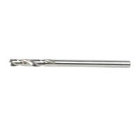 Makita P-35209 Centre Drill Bit 6.3mm 1 piece Precision Cutting Tool