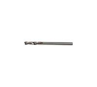 Makita P-35215 Performance Holesaw Pilot Drill