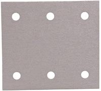 Makita P-35841White Palm Sander Sheets
