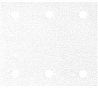Makita P-35857 Palm Sander Sheets - White