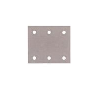 Makita P-35857 Palm Sander Sheets - White