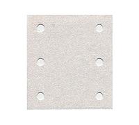 Makita P-35863 Palm Sander Sheets - White