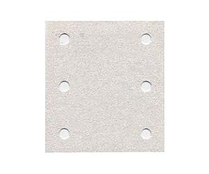 Makita P-35863 Palm Sander Sheets - White