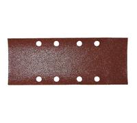 Makita P-36027 sander accessory 10 pc(s) Sanding sheet