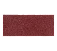 Makita P-36382 Orbital Sanding Sheets - 1/2 Sheet