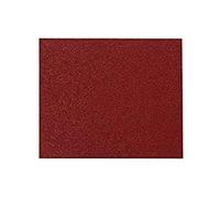 Makita P-36398 Palm Sander Sheets - Red