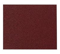 Makita P-36429 Palm Sander Sheets - Red