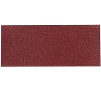 Makita P-36435 Palm Sander Sheets - Red