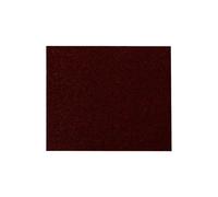 Makita P-36441 Palm Sander Sheets - Red