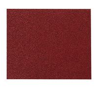 Makita P-36457 Palm Sander Sheets - Red