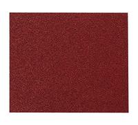 Makita P-36485 Palm Sander Sheets - Red