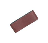 Makita P-36893 Abrasive Belt 100 x 610 60G 9401, Multi-Colour