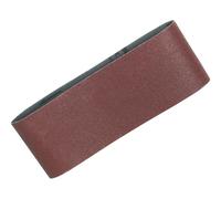 Makita P-36902 Sanding Belt