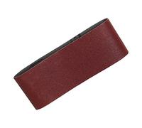 Makita P-36924 Sanding Belts 100 x 610mm 120 Grit (Pack Of 5)