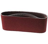 Makita 100mm x 610mm Sanding Belt