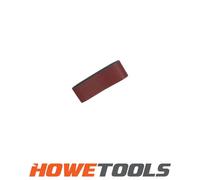 Makita P-37100 76 x 457mm - 60 Grit (5 pack)