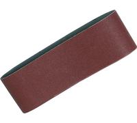 Makita P-37150 76 x 457mm - 240 Grit (5 pack)