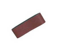 Makita P-37194 Abrasive Belt