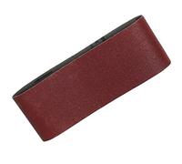 Makita P-37203 Abrasive Belt